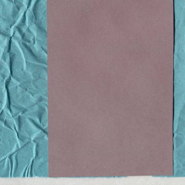 soyut renkli doku arkaplanı, kağıt kolajı