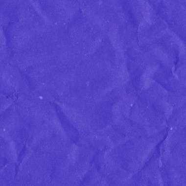 Ayrıntılı soyut grunge kağıt dokusu