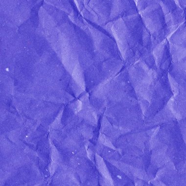 Ayrıntılı soyut grunge kağıt dokusu