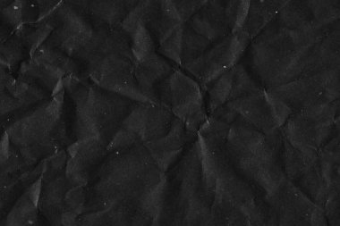 soyut grunge buruşmuş kağıt dokusu detaylar ile 