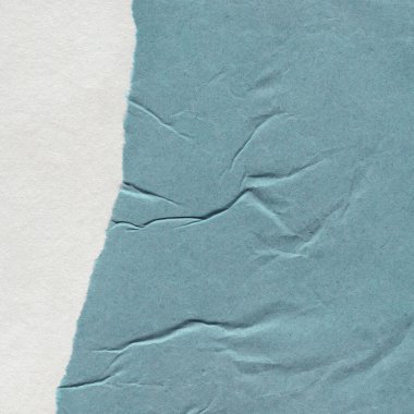 soyut renkli doku arkaplanı, kağıt kolajı