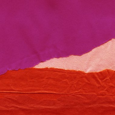 Soyut Renkli doku arkaplanı