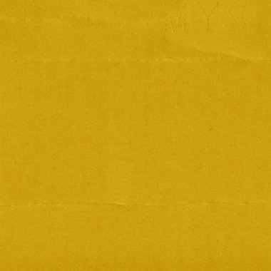 Detaylı soyut grunge karton dokusu