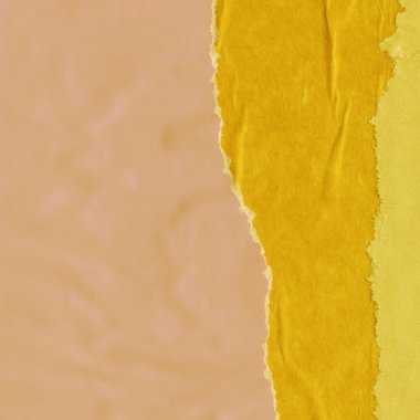 Soyut Renkli doku arkaplanı