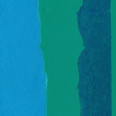 soyut renkli doku arkaplanı, kağıt kolajı