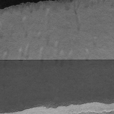 kağıt kolajı, soyut arkaplan, doku 