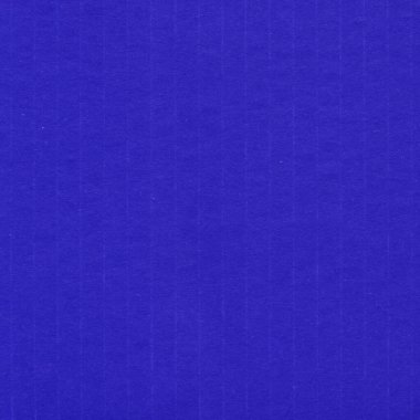 soyut basit karton doku arkaplanı