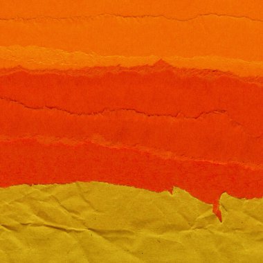 Soyut Renkli doku arkaplanı