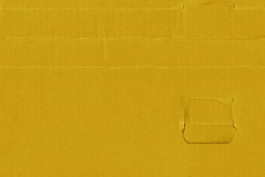 Detaylı soyut grunge karton dokusu