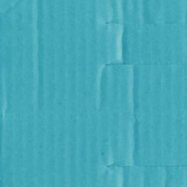 Detaylı soyut grunge karton dokusu