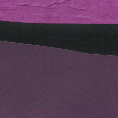 soyut renkli doku arkaplanı, kağıt kolajı