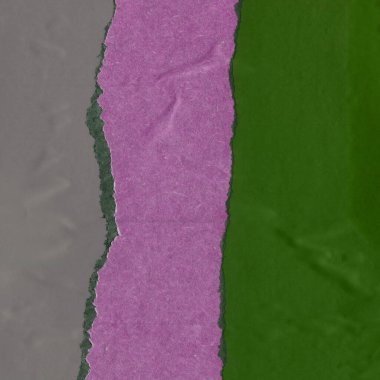 soyut renkli doku arkaplanı, kağıt kolajı