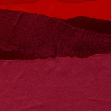 Soyut Renkli doku arkaplanı