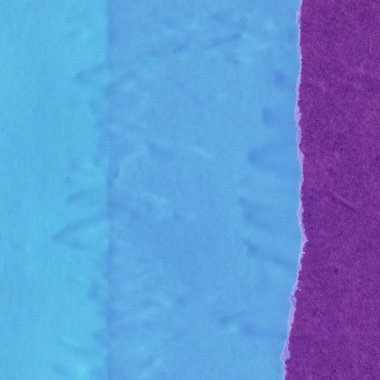 Soyut Renkli doku arkaplanı