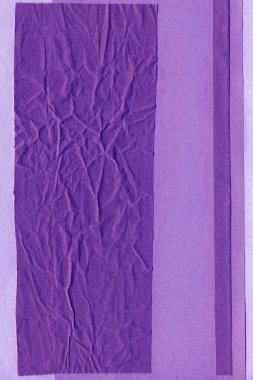 Soyut Renkli doku arkaplanı