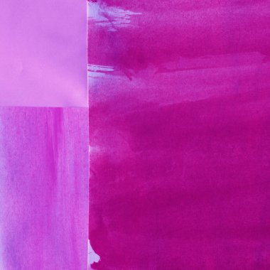 Soyut Renkli doku arkaplanı