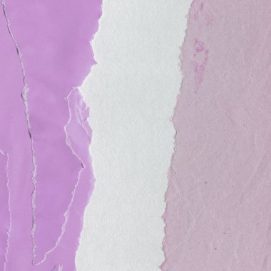 soyut renkli doku arkaplanı, kağıt kolajı