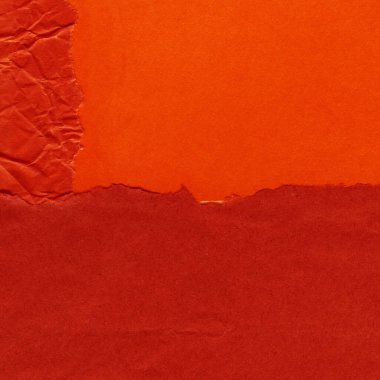 Soyut Renkli doku arkaplanı