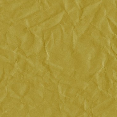 Ayrıntılı soyut grunge kağıt dokusu