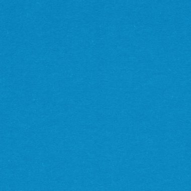 soyut basit karton doku arkaplanı