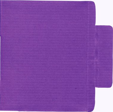 Detaylı soyut klasik karton desen