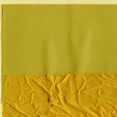 Soyut Renkli doku arkaplanı