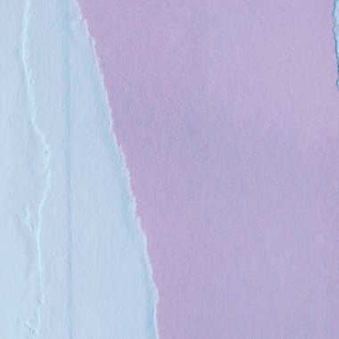 soyut renkli doku arkaplanı, kağıt kolajı