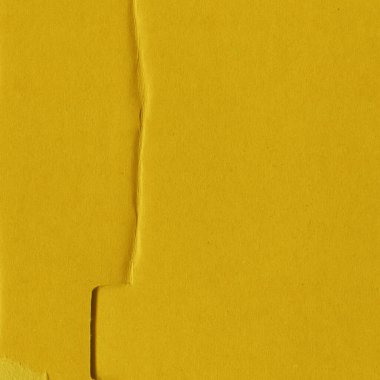 Detaylı soyut grunge karton dokusu