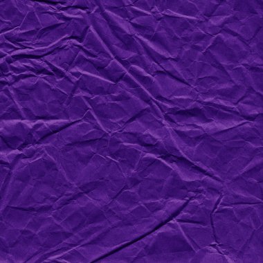 Ayrıntılı soyut grunge kağıt dokusu