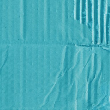 Detaylı soyut grunge karton dokusu