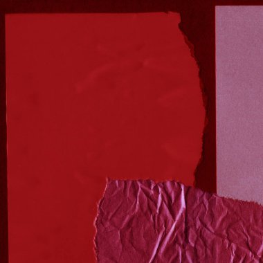 Soyut Renkli doku arkaplanı