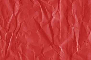 Ayrıntılı soyut grunge kağıt dokusu