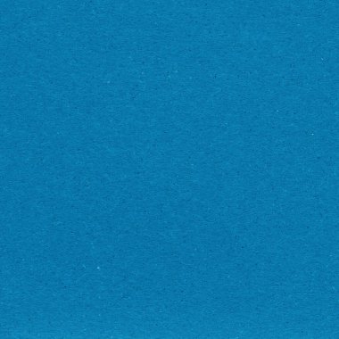 soyut basit karton doku arkaplanı