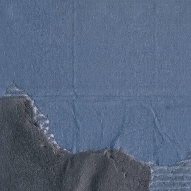 Detaylı soyut grunge karton dokusu