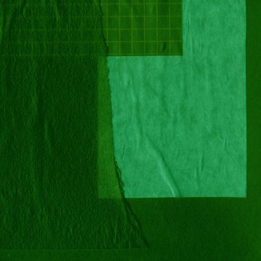 soyut renkli doku arkaplanı, kağıt kolajı