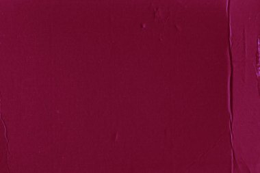 Detaylı soyut grunge karton dokusu