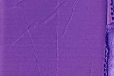 Detaylı soyut grunge karton dokusu