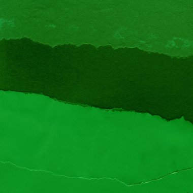 soyut renkli doku arkaplanı, kağıt kolajı