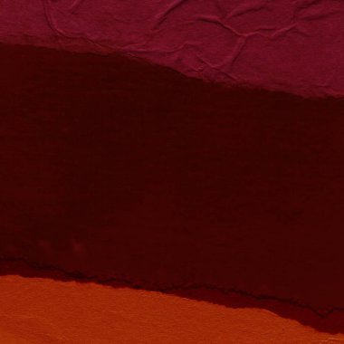 Soyut Renkli doku arkaplanı