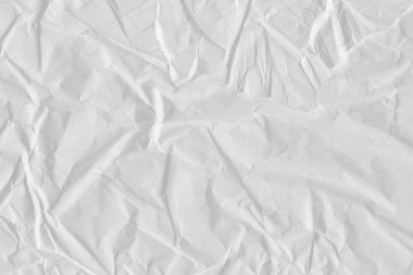 Ayrıntılı soyut grunge kağıt dokusu