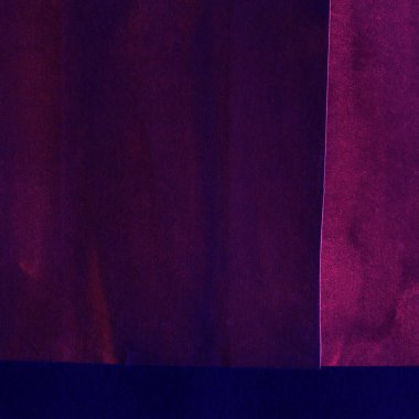 Soyut Renkli doku arkaplanı