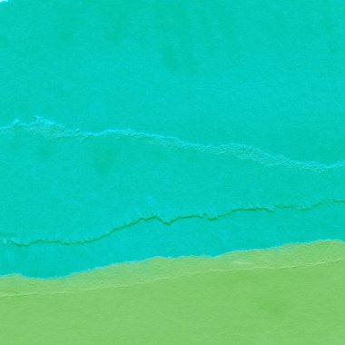 soyut renkli doku arkaplanı, kağıt kolajı