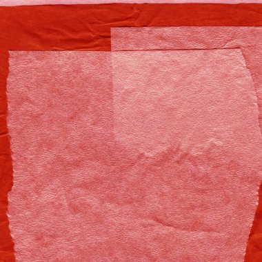 Soyut Renkli doku arkaplanı