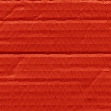 Detaylı soyut grunge karton dokusu