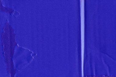 Detaylı soyut grunge karton dokusu