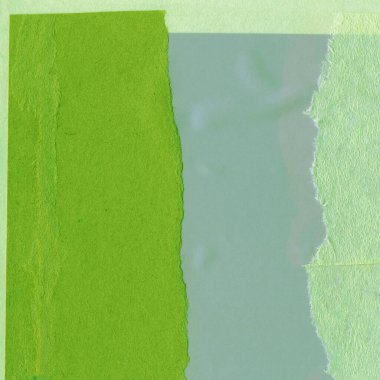 soyut renkli doku arkaplanı, kağıt kolajı