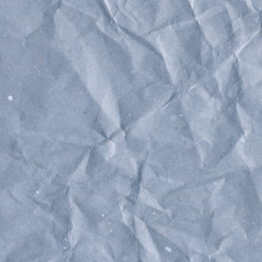 Ayrıntılı soyut grunge kağıt dokusu  