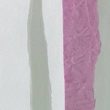 soyut renkli doku arkaplanı, kağıt kolajı