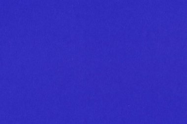 soyut basit karton doku arkaplanı