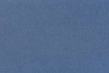 soyut basit karton doku arkaplanı